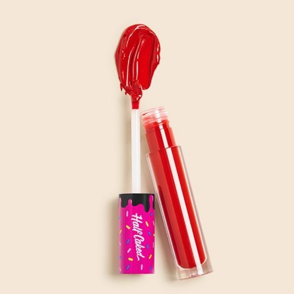 SOLD ✨ Host Pick! ✨ $179 worth of makeup 💕 - Picture 15 of 16